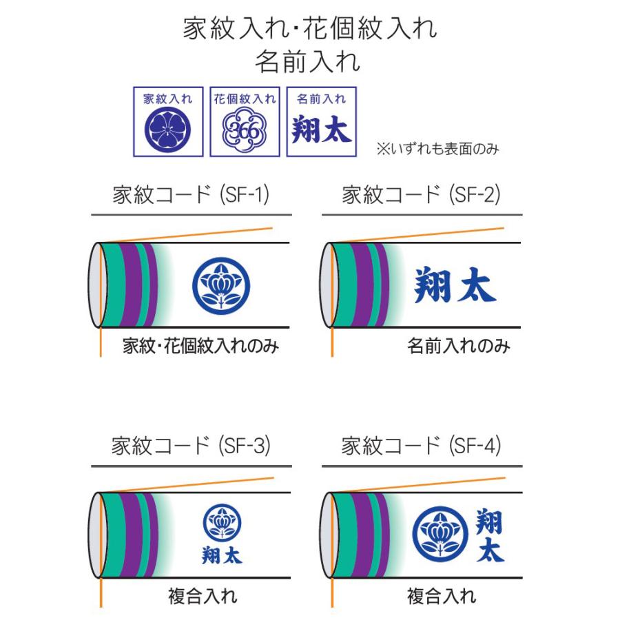 鯉のぼり こいのぼり コンパクト 吊るし飾り 星歌友禅セット 室内用 おしゃれ モダン かわいい インテリア_3