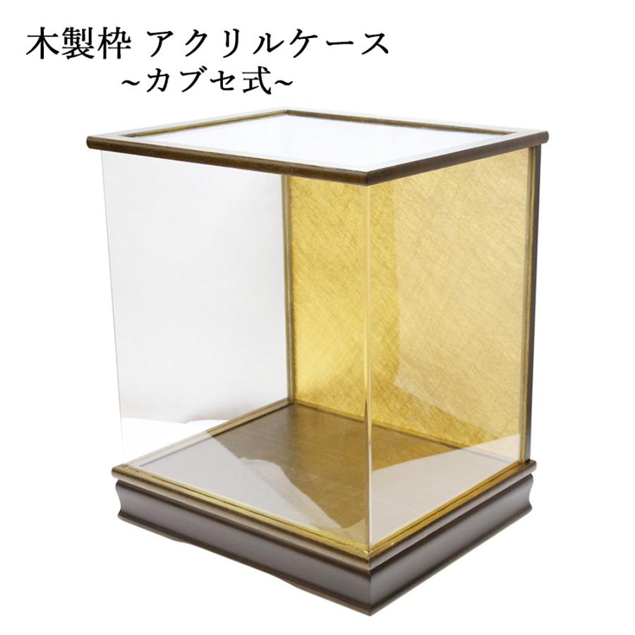 ヴィトン エピ ポッシュ モンテカルロ ジュエリーケース 小物入れ