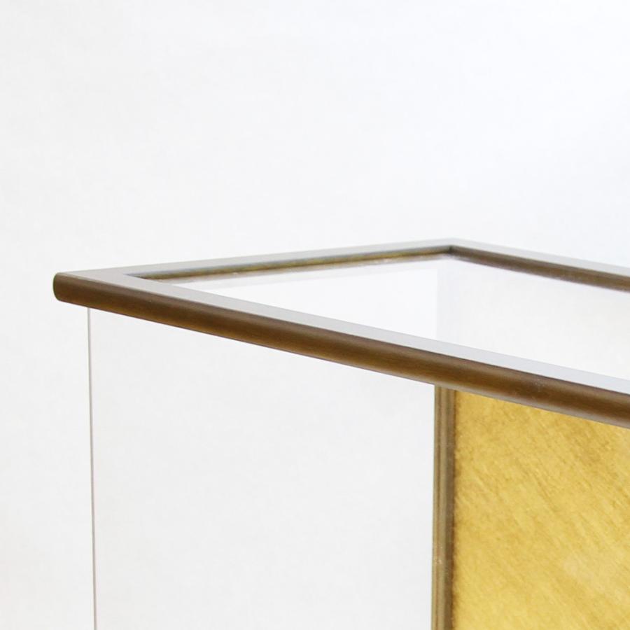 気質アップ 人形ケース 日本 五月人形ケース 雛人形ケース 人形ケース ケースのみ 単品 アクリル 内計り 約39 5cmｘ奥行19 5cmｘ高さ24 5cm 間口 幅 カブセ式人形ケース214 1 国産 五月人形ケース 雛人形ケース 木製ケース 整理用品 小物入れ