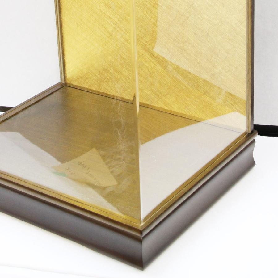 高知インター店 雛人形ケース 木製ケース アクリル 人形ケース 日本 五月人形ケース 雛人形ケース 人形ケース ケースのみ 単品 五月人形ケース 内計り 約39 5cmｘ奥行31 5cmｘ高さ64 5cm 間口 幅 カブセ式人形ケース215 2 国産 整理用品 小物入れ Www