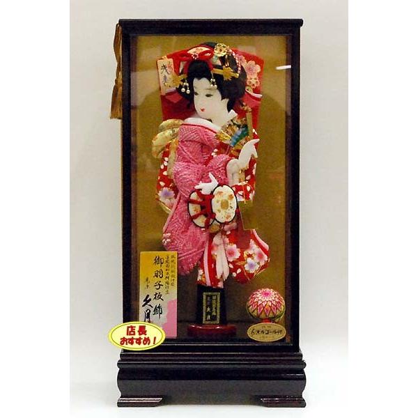 限定製作 羽子板 久月 初正月飾り 出産祝い初節句 赤ちゃん 人気 格安 初正月 歴女 羽子板飾り コンパクト J11 2kyu 送料込 Tulip Mart Com