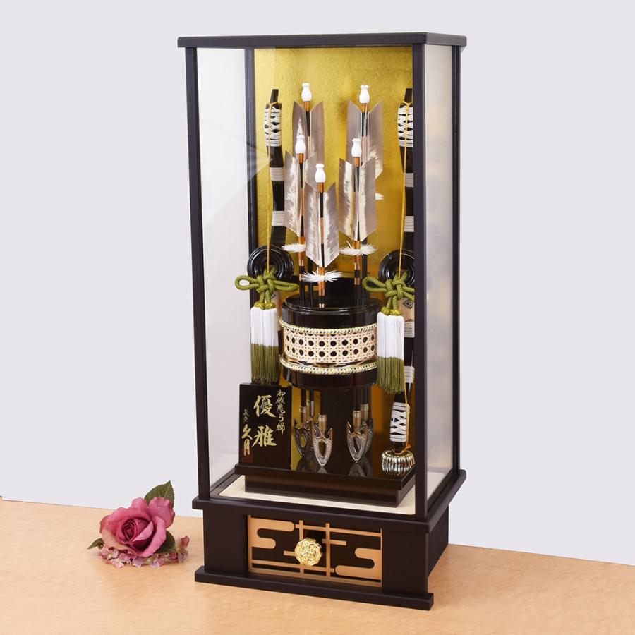 Mi 「コミさんはコミュ症です」直筆イラストサイン入り色紙 大色紙