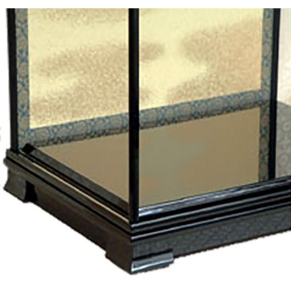 人形ケース ガラス人形ケース ガラスケース 雛人形ケース 五月人形