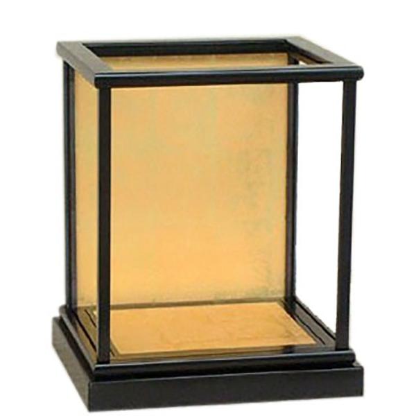 人形ケース ガラス人形ケース ガラスケース 雛人形ケース 五月人形