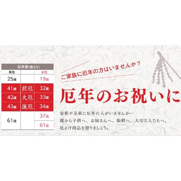 厄年 厄除け はさみ ハサミ 鋏 厄払い s047-01_1