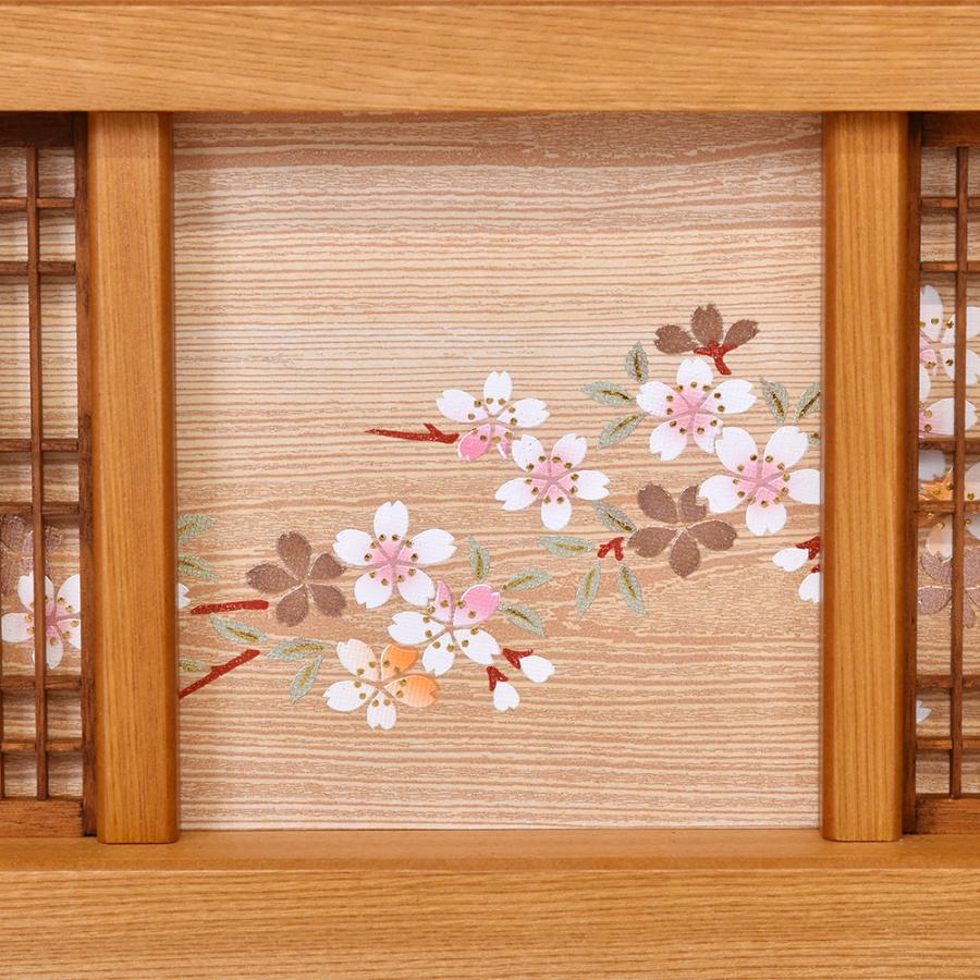 雛人形 コンパクト お祝い 久月 収納飾り ひな人形 親王飾り お雛様