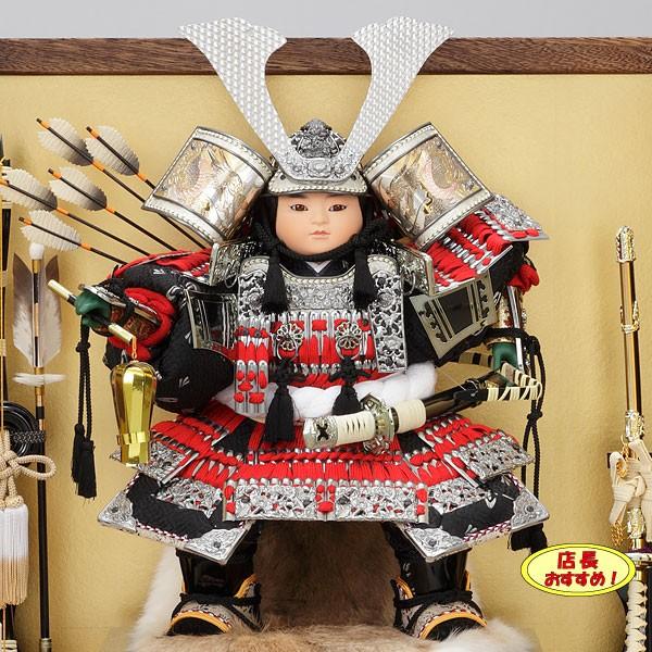 #等身大 #子供着用鎧 #鎧兜 #甲冑 #具足 #こどもの日 #節句 #五月人形 等身大 #子供着用鎧 #鎧兜 #甲冑 #具足 #こどもの日 #節句 #五月人形