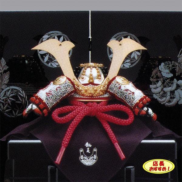 お値下げ 五月人形 兜 三分の一　足利尊氏　【弓太刀変更】人形屋　歴女　人気　５月人形　こどもの日 端午の節句　たんご 初節句 【FKP2391711153】(84815円)