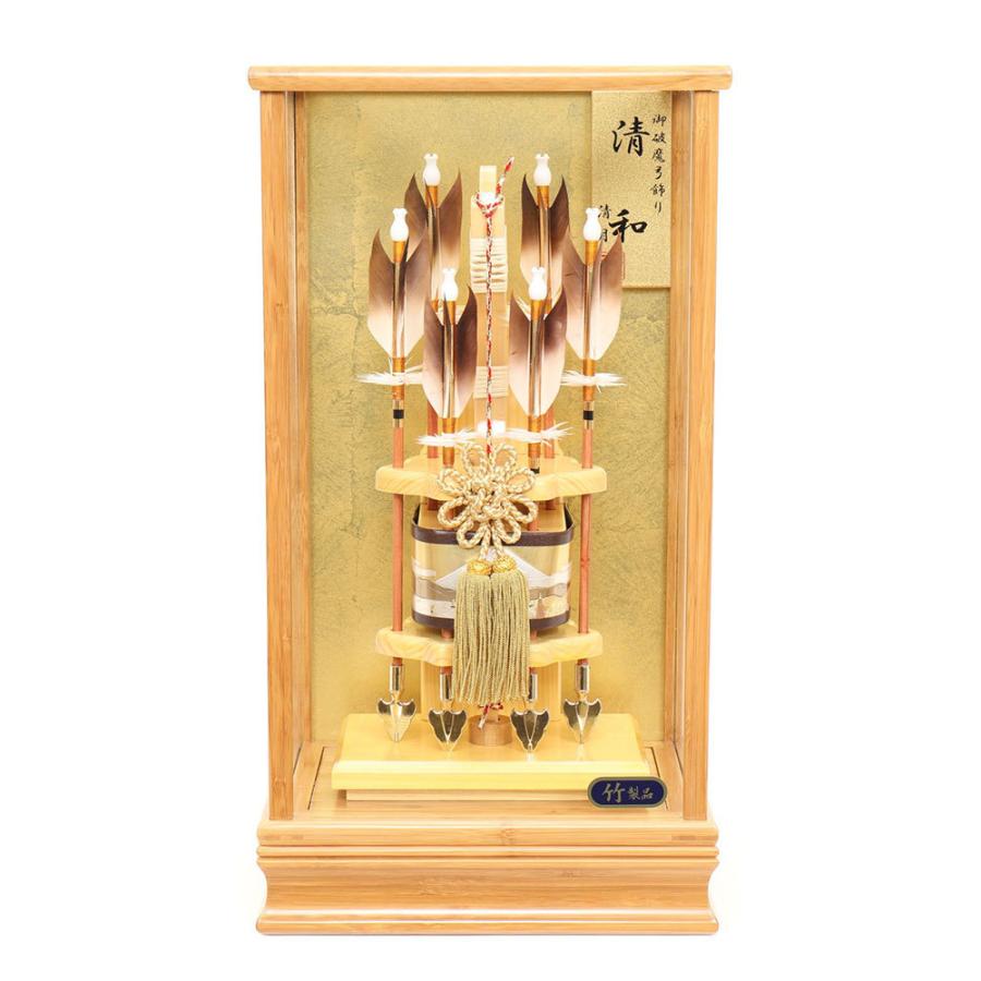 伝統的な武具 金色の兜 伝統的な金色の武具 兜 takesuzume-8_1000x.webp?v= 伝統的な金色の兜