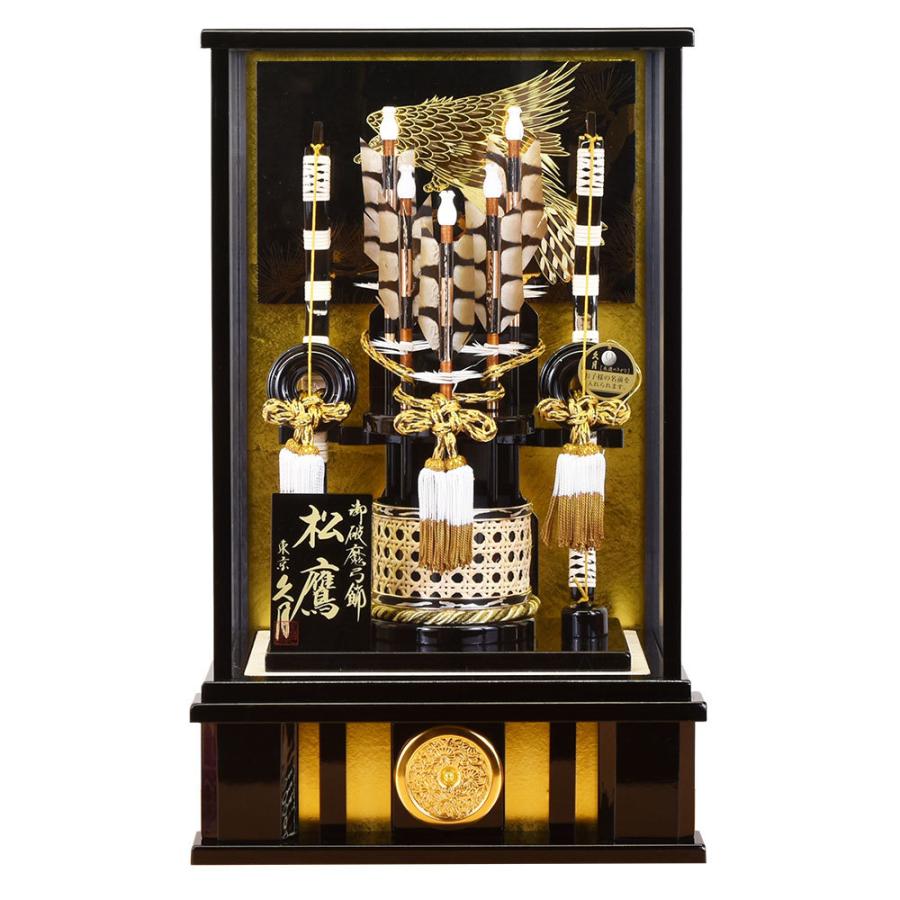 新品 華風作 御破魔弓 額飾り 蒼天 10号 壁掛け 破魔矢 初正月 正月飾り 極桧アクリル壁掛け(破魔弓 破魔矢 インテリア スタイリッシュ