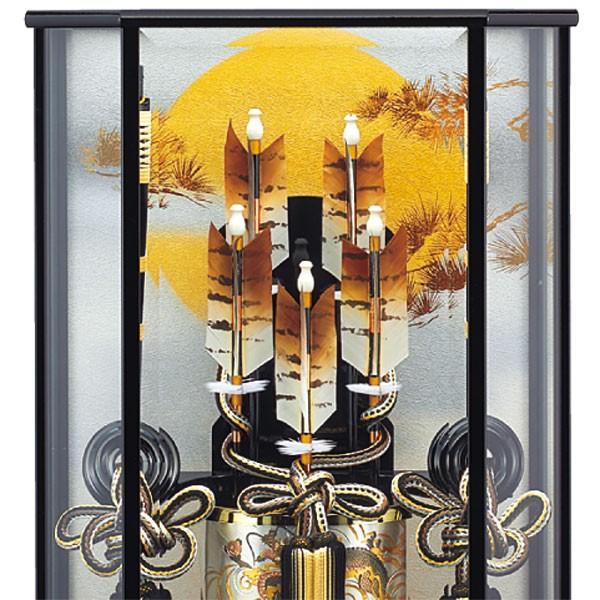 【超激レア】 破魔弓 初正月 破魔矢 破魔弓飾り 20号 【Z8194655645】(29060円)