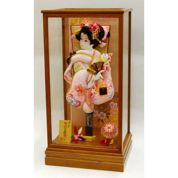 ⭐公式品⭐ 羽子板 初正月 羽子板飾り 【XUR7881922798】(27951円)