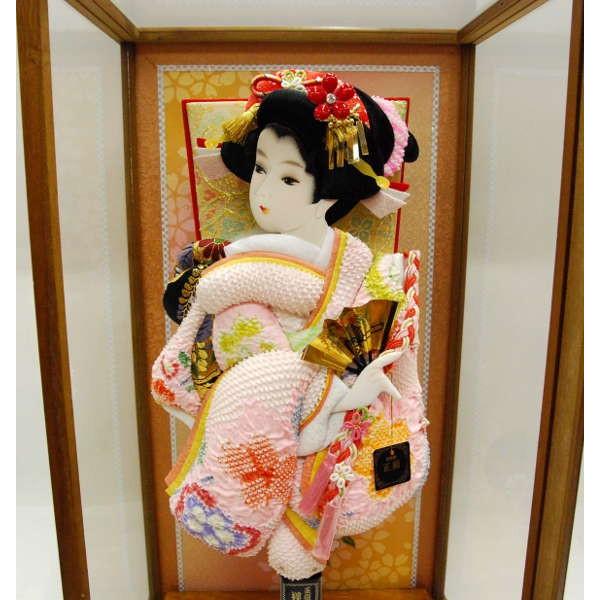 ⭐公式品⭐ 羽子板 初正月 羽子板飾り 【XUR7881922798】(27951円)