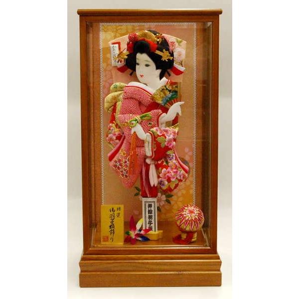 羽子板 初正月 羽子板飾り