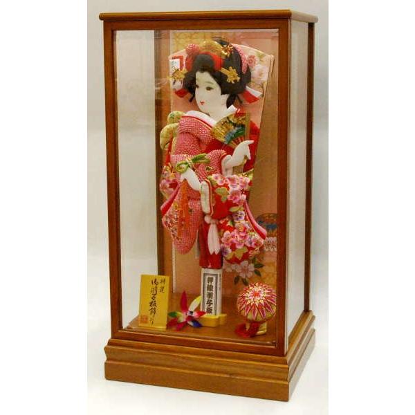 【訳あり品】 羽子板 初正月 羽子板飾り 【WS8224538045】(29166円)
