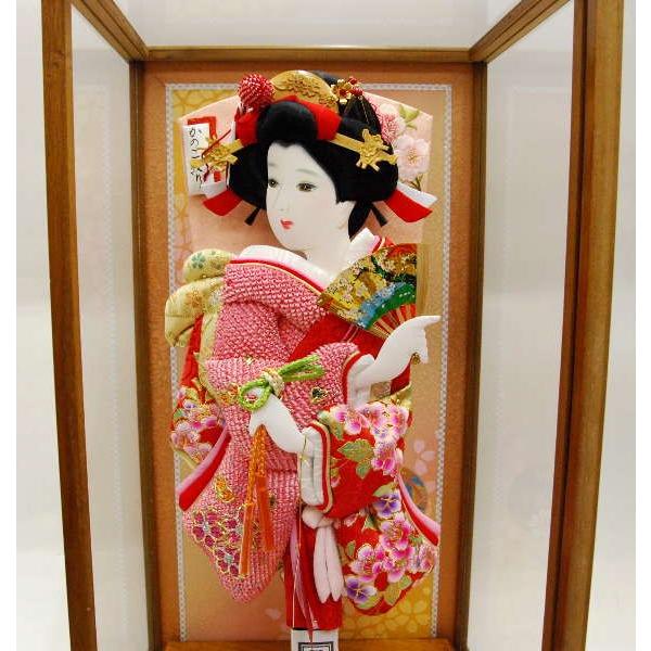 【訳あり品】 羽子板 初正月 羽子板飾り 【WS8224538045】(29166円)