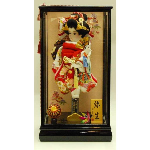 羽子板 初正月 羽子板飾り