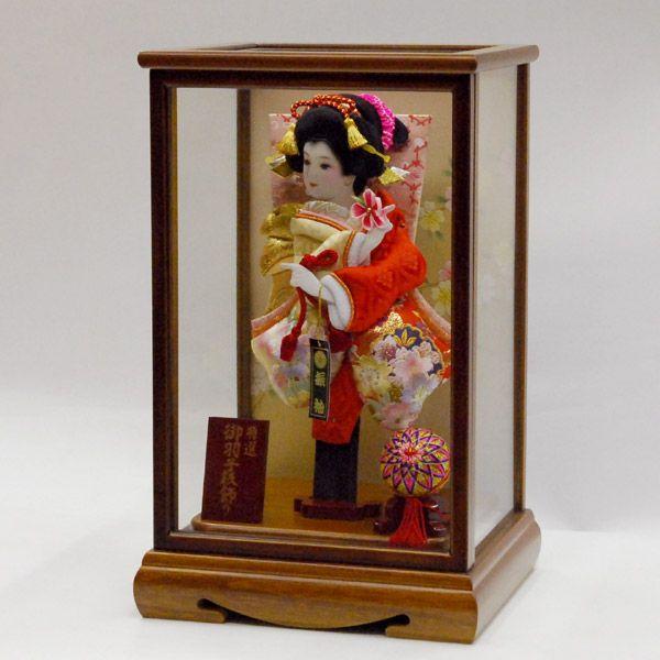 羽子板 初正月 羽子板飾り 羽子板