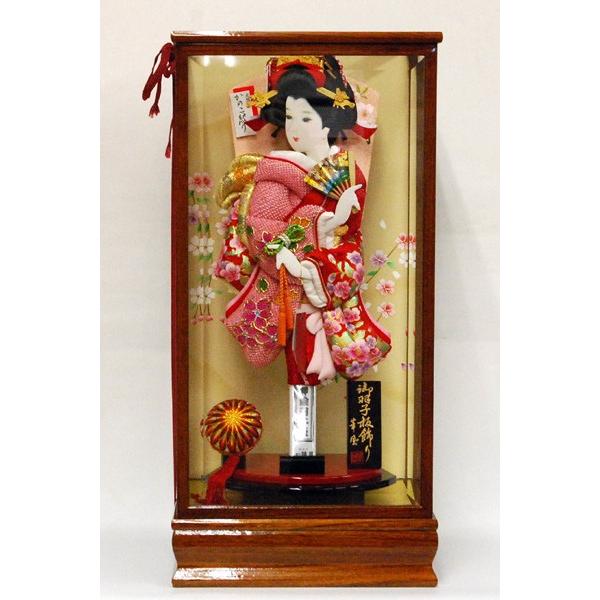 羽子板 初正月 羽子板飾り