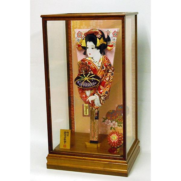 羽子板 初正月 羽子板飾り 