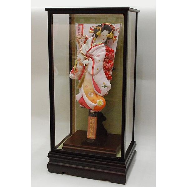 【正規販売店】 羽子板 初正月 羽子板飾り 【SKC6759023962】(23969円)