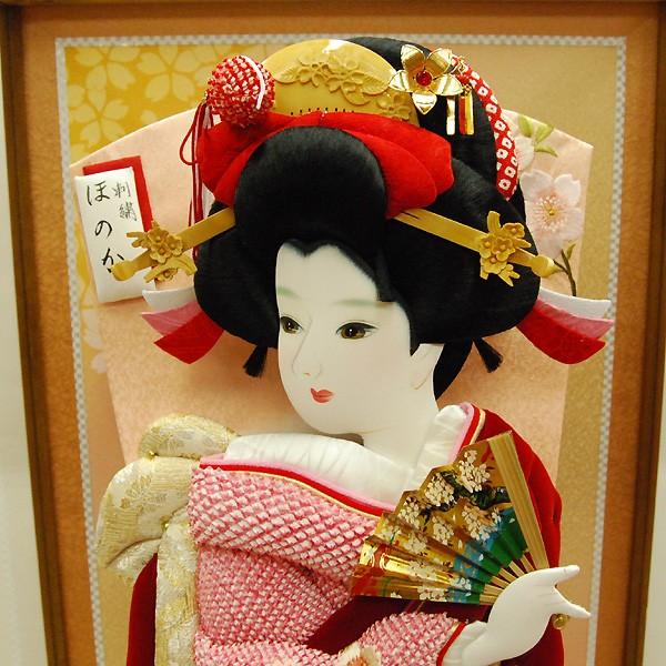 羽子板 初正月 羽子板飾り