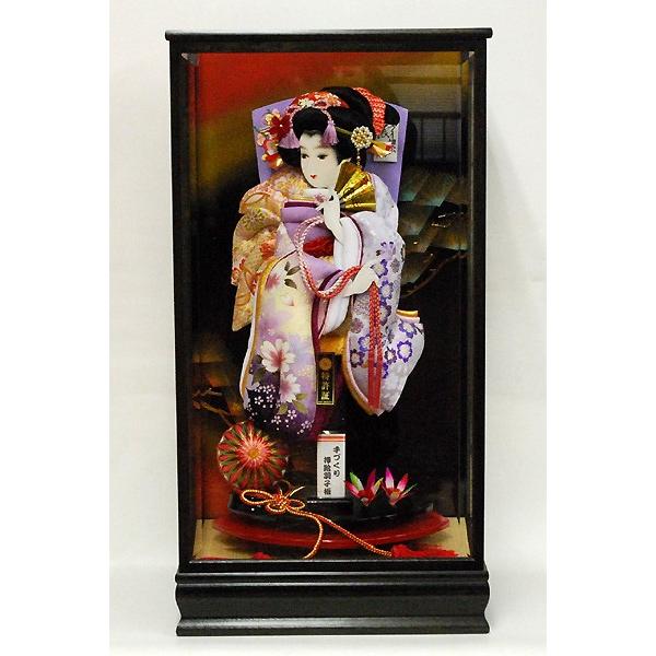 羽子板 初正月 羽子板飾り