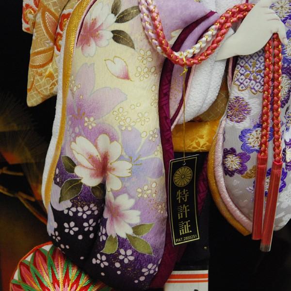 【初期/レア】 羽子板 初正月 羽子板飾り 【PET7643055195】(27104円)