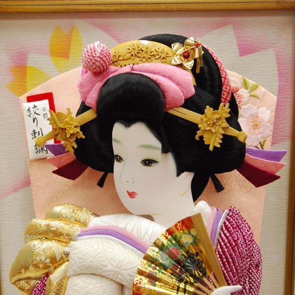 羽子板 初正月 羽子板飾り     商品情報    羽子板飾り　羽子板 間口36×奥30×高75cm 赤ちゃんの出産祝いの初正月飾り。羽子板　コンパクト　ピンク　小さい　安い羽子板。初正月の羽子板購入の選び方に迷われたら弊