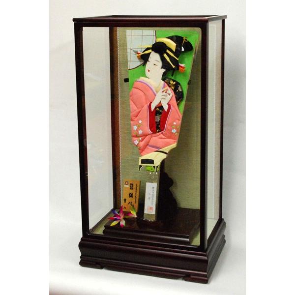 羽子板 初正月 羽子板飾り