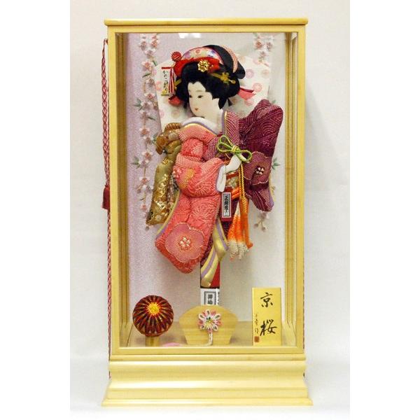 羽子板 初正月 羽子板飾り