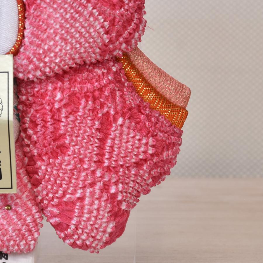 羽子板 コンパクト 初正月 お祝い ピンク かわいい おしゃれ 初正月