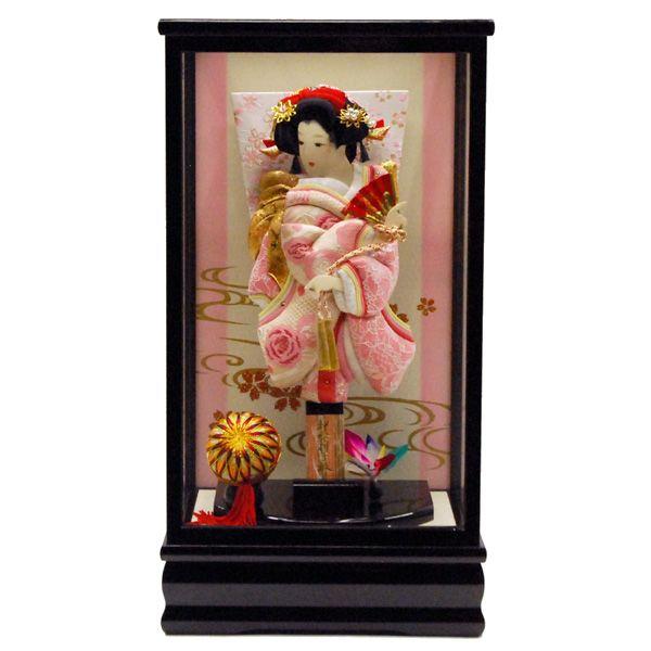 羽子板 初正月 羽子板飾り