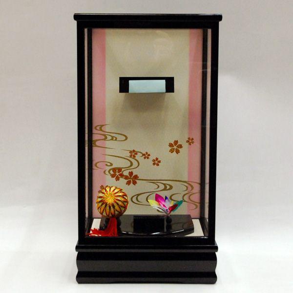 【2026年1月8日以降の発送予定】 羽子板 初正月 羽子板飾り 【A2569783081】(13355円)