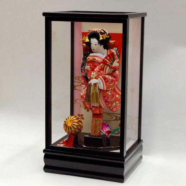 羽子板 初正月 羽子板飾り 羽子板