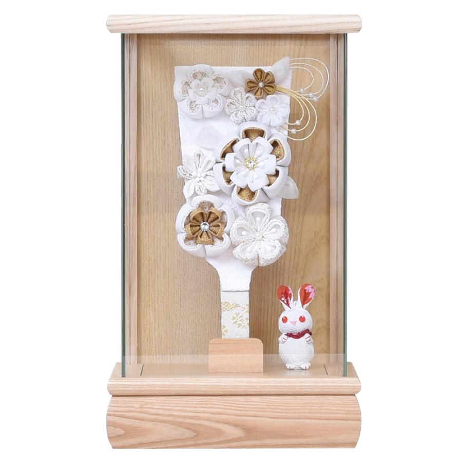 羽子板 置き型 コンパクト 手作り 小さい 初正月 羽子板飾り 選べる 7