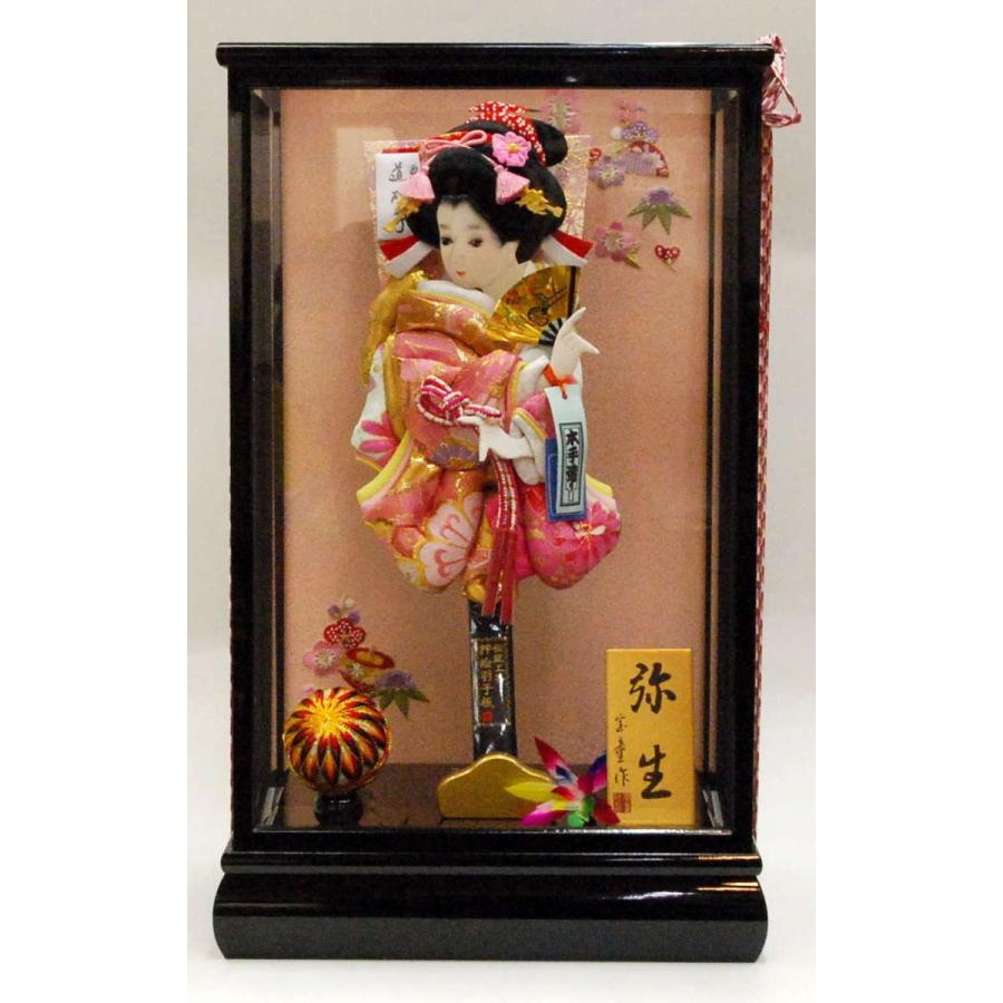 羽子板 初正月 羽子板飾り