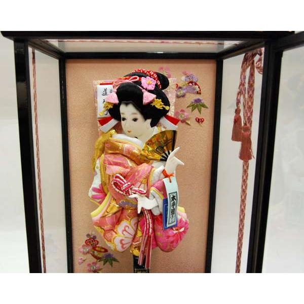 羽子板 初正月 羽子板飾り 