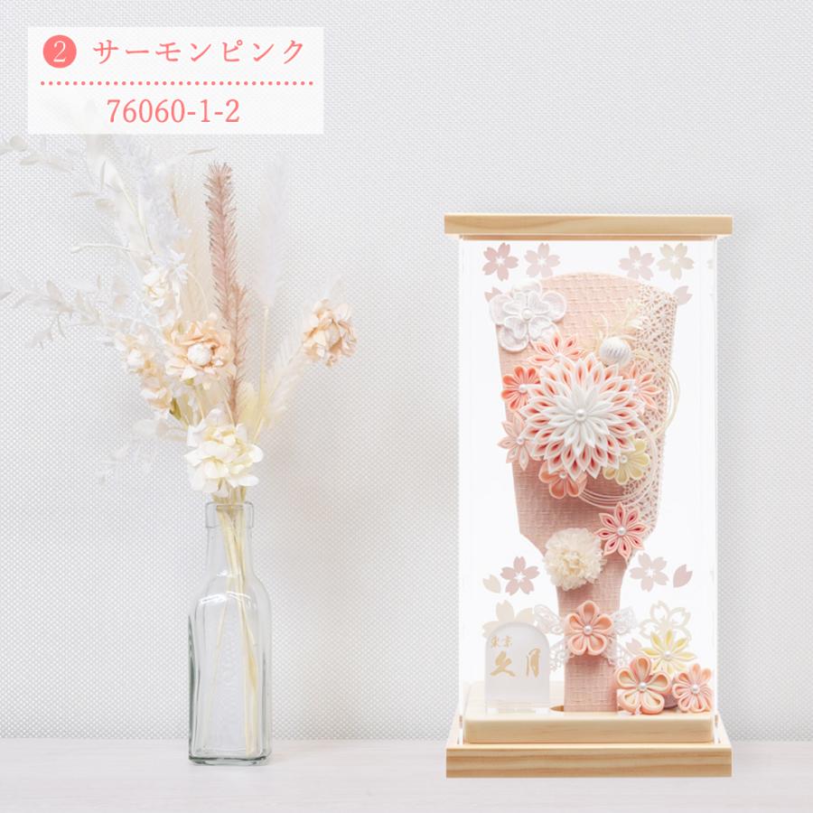 桜とうさぎの羽子板飾り　ハンドメイド　桃の節句　ひな祭り　可愛い　上品　ピンク 楽天市場】【お雛様 ひな人形 雛人形 コンパクト ひな祭り 日本