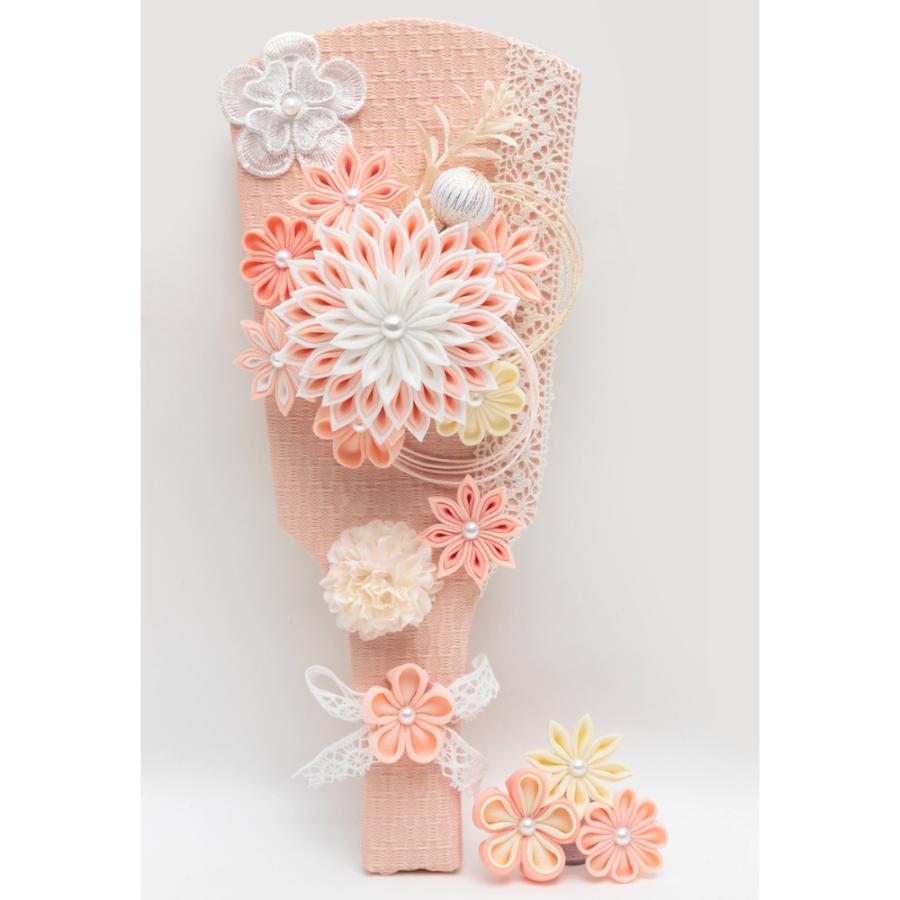 久月 羽子板 お祝い 選べる 羽子板飾り 初正月 桜ピンク