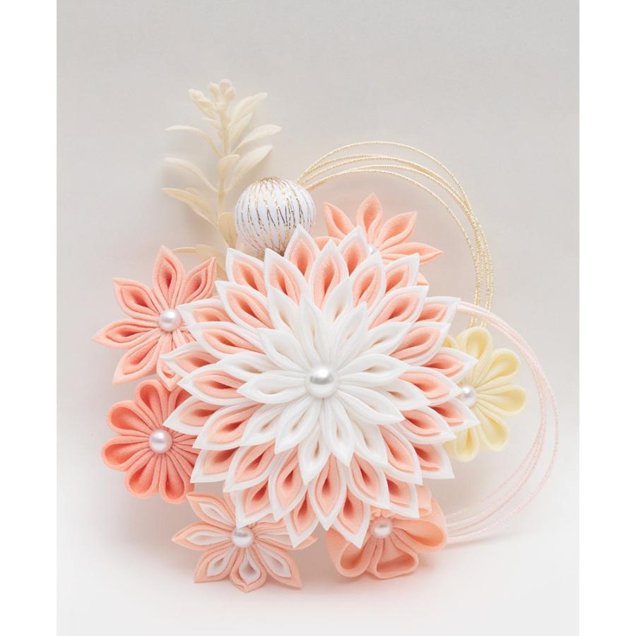 久月 羽子板 お祝い 選べる 羽子板飾り 初正月 桜ピンク