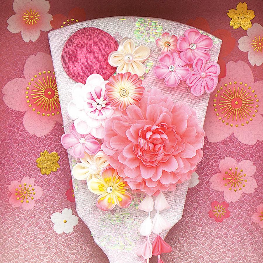 羽子板 お祝い ミニ おしゃれ 手作り 選べる 羽子板飾り 初正月