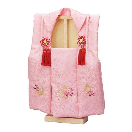 被布 No.11 台付 お雛様 モダン ひなまつり おしゃれ お祝い 2023