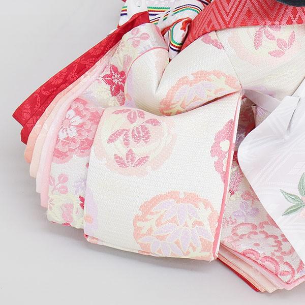 新入荷！ 雛人形 収納飾り ひな人形 親王飾り コンパクト 初節句 お雛様 モダン ひなまつり おしゃれ お祝い 【IQY2045690723】(72545円)