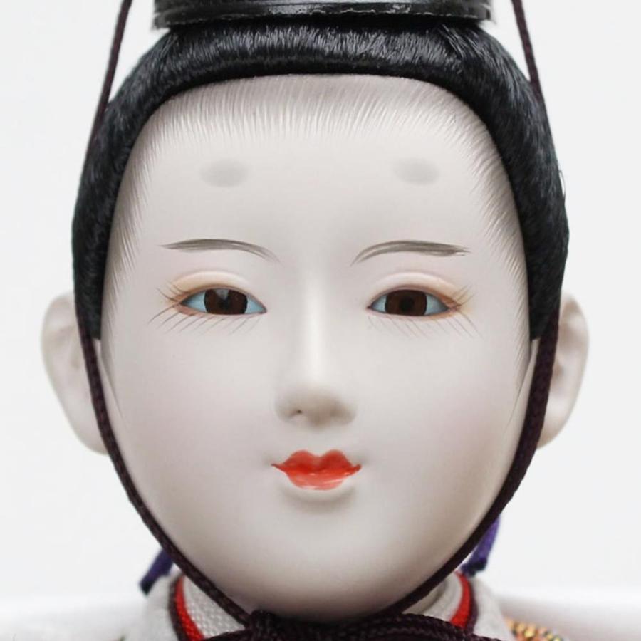 超特盛ミラクルプライス 雛人形 お祝い ひな人形 平飾り 台付 朱色 黒 親王飾り 2人飾り 二人飾り 会津塗 三曲屏風 朱色 おしゃれ かわいい 可愛い コンパクト モダン 【HOV2722660988】(96552円)