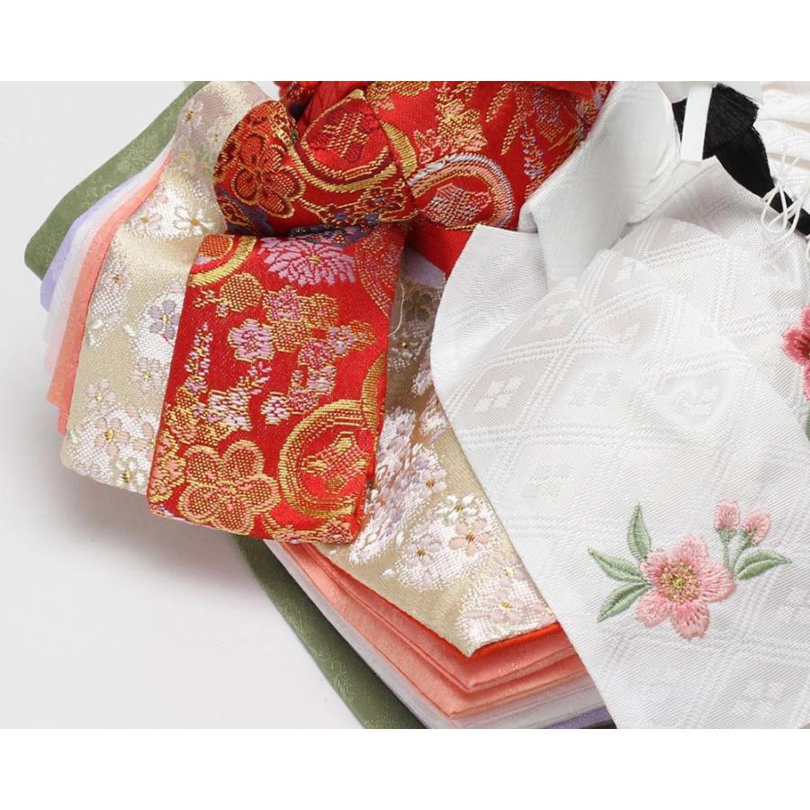 超特盛ミラクルプライス 雛人形 お祝い ひな人形 平飾り 台付 朱色 黒 親王飾り 2人飾り 二人飾り 会津塗 三曲屏風 朱色 おしゃれ かわいい 可愛い コンパクト モダン 【HOV2722660988】(96552円)