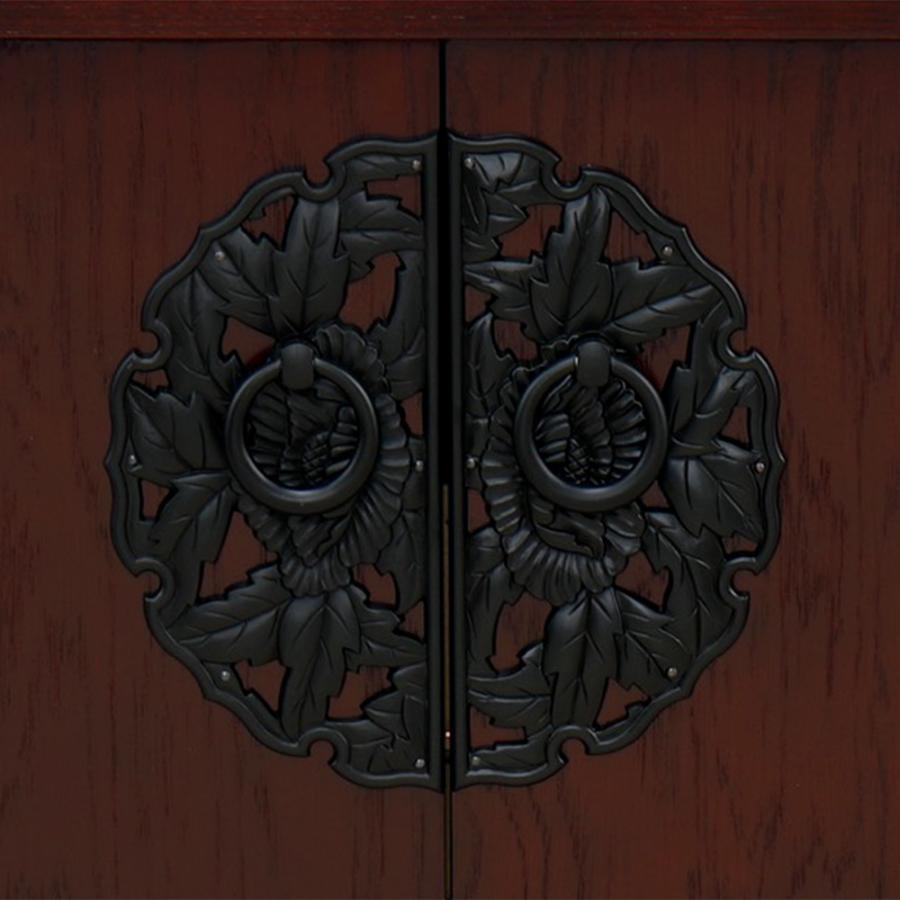 雛人形 ひな人形 お祝い 収納式 親王飾り 二人飾り 2人飾り 収納箱飾り おしゃれ かわいい おしゃれ 可愛い コンパクト     商品情報    横幅73×奥行43×高さ64cm雛人形