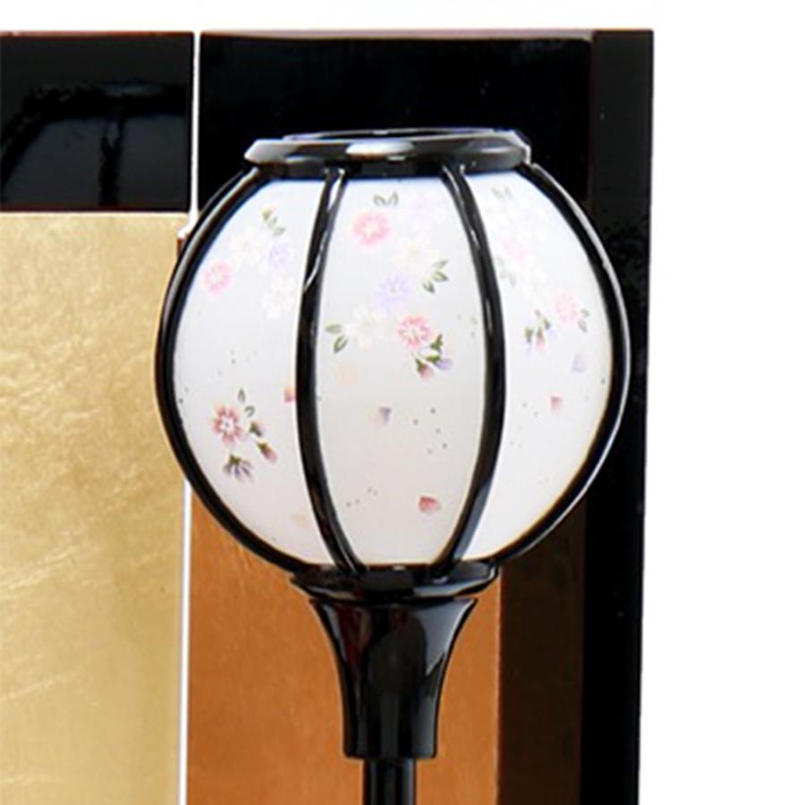 ★11時間以内発送★美品 雛人形 ひな人形 お祝い 収納式 親王飾り 二人飾り 2人飾り 収納箱飾り おしゃれ かわいい おしゃれ 可愛い コンパクト 【EIM1637790971】(58080円)