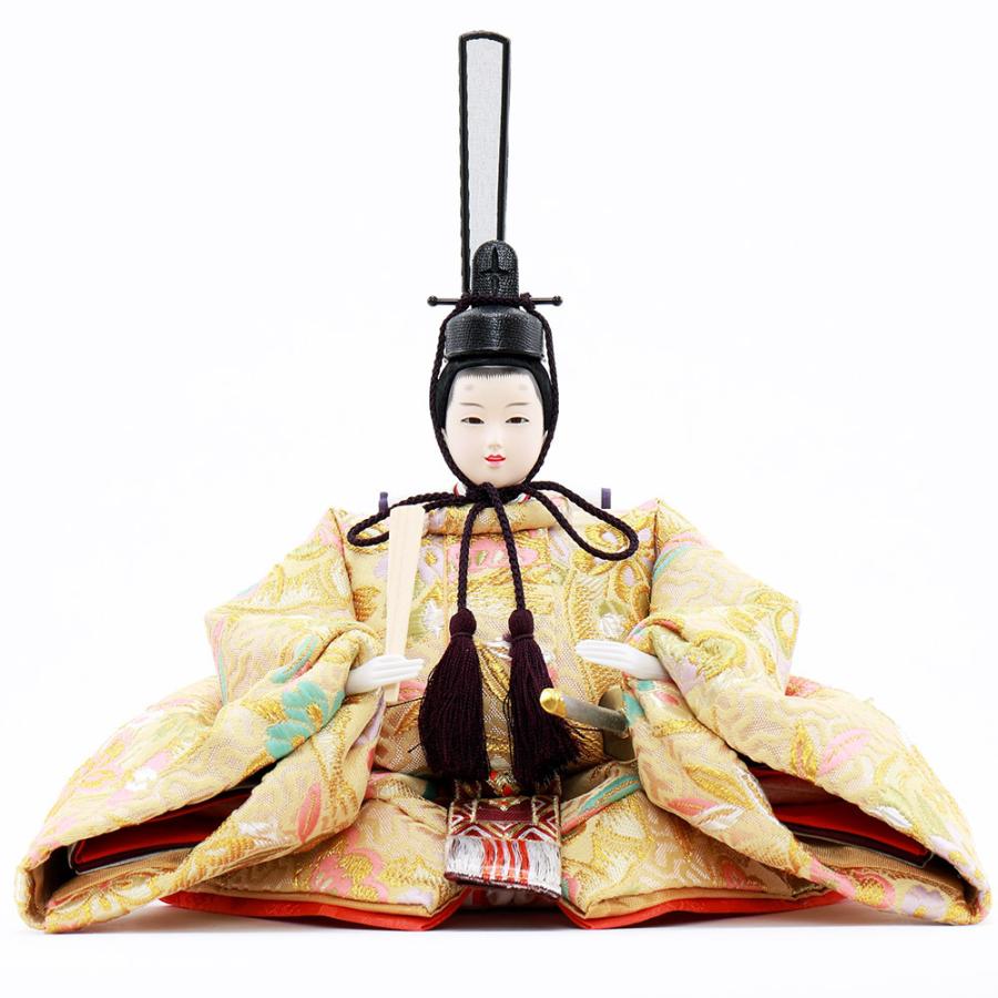 ★11時間以内発送★美品 雛人形 ひな人形 お祝い 収納式 親王飾り 二人飾り 2人飾り 収納箱飾り おしゃれ かわいい おしゃれ 可愛い コンパクト 【EIM1637790971】(58080円)