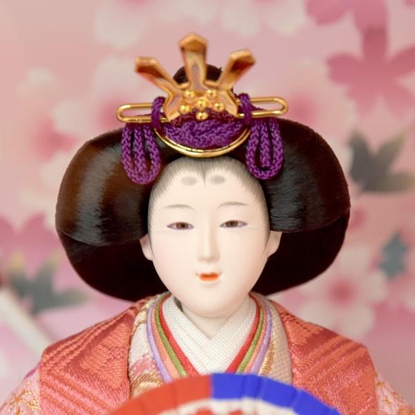 壁掛け雛人形 楽天市場】壁掛け 雛人形（雛人形｜雛祭り・端午の節句